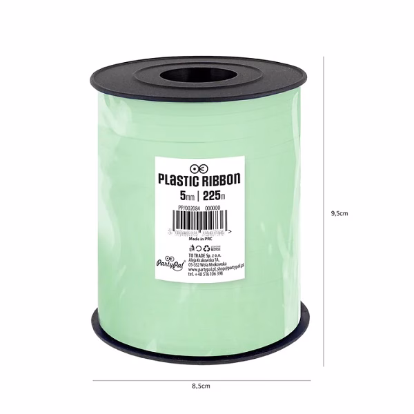 Парти украси, балони и декорации за всеки повод!