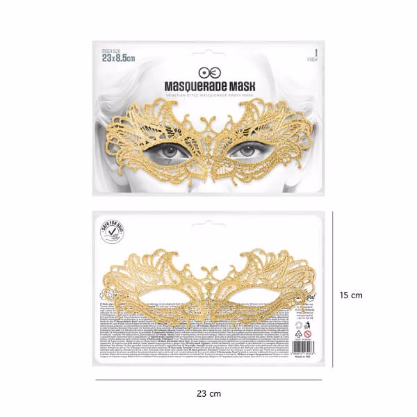 Парти украси, балони и декорации за всеки повод!