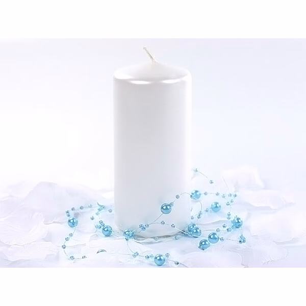 Парти украси, балони и декорации за всеки повод!