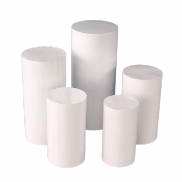 Парти украси, балони и декорации за всеки повод!