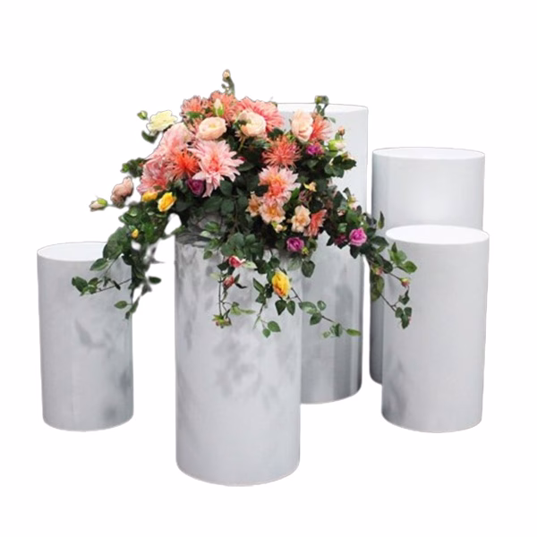 Парти украси, балони и декорации за всеки повод!