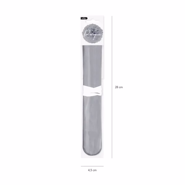 Парти украси, балони и декорации за всеки повод!