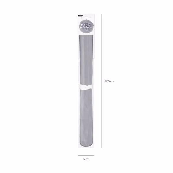 Парти украси, балони и декорации за всеки повод!