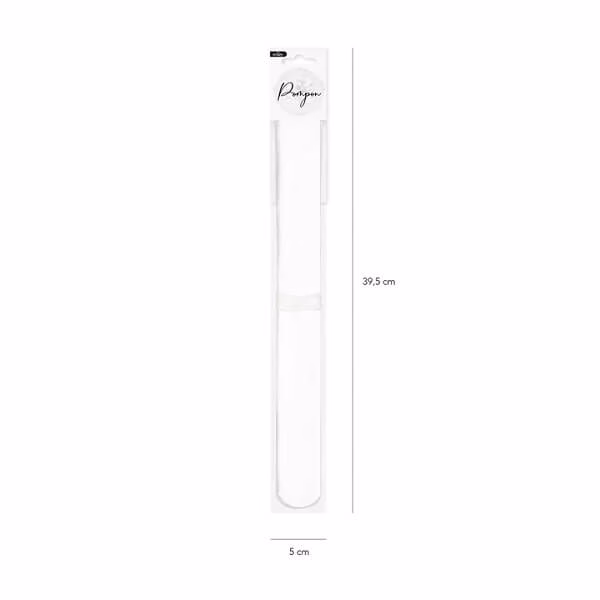 Парти украси, балони и декорации за всеки повод!