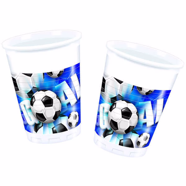 Парти украси, балони и декорации за всеки повод!