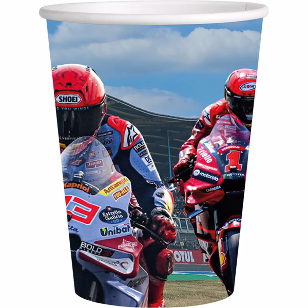 Парти украси, балони и декорации за всеки повод!