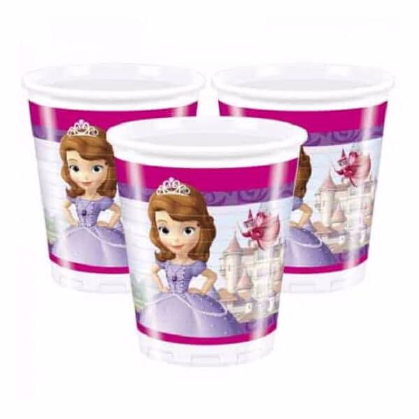 Парти украси, балони и декорации за всеки повод!