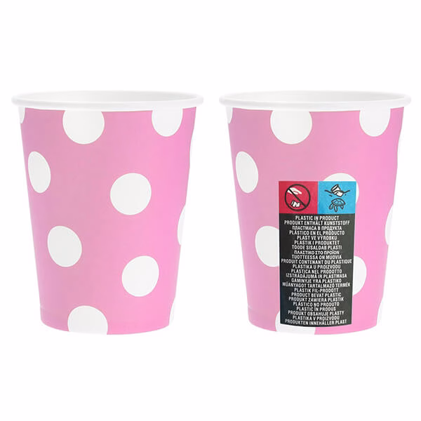 Парти украси, балони и декорации за всеки повод!