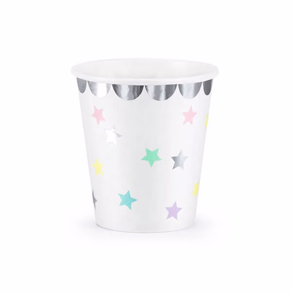 Парти украси, балони и декорации за всеки повод!