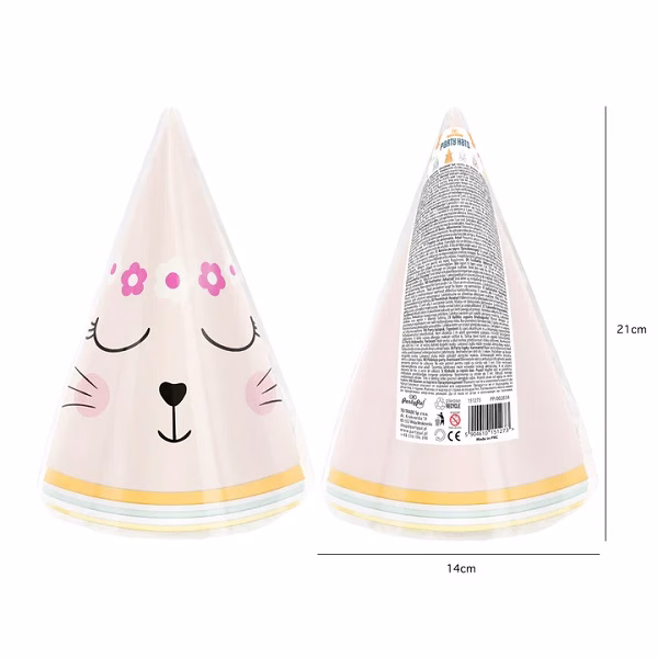 Парти украси, балони и декорации за всеки повод!