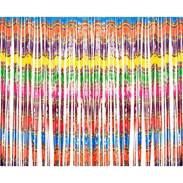 Парти украси, балони и декорации за всеки повод!