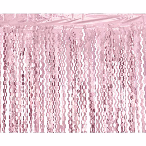 Парти украси, балони и декорации за всеки повод!