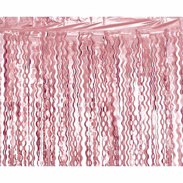 Парти украси, балони и декорации за всеки повод!