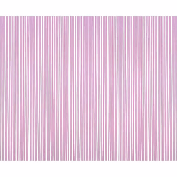 Парти украси, балони и декорации за всеки повод!