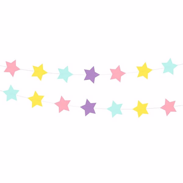 Парти украси, балони и декорации за всеки повод!