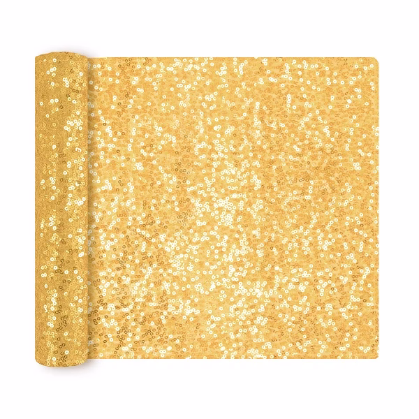 Парти украси, балони и декорации за всеки повод!