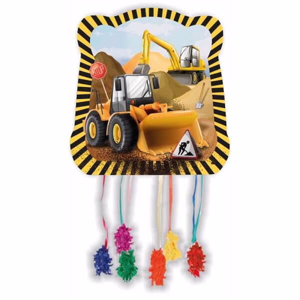 Парти украси, балони и декорации за всеки повод!