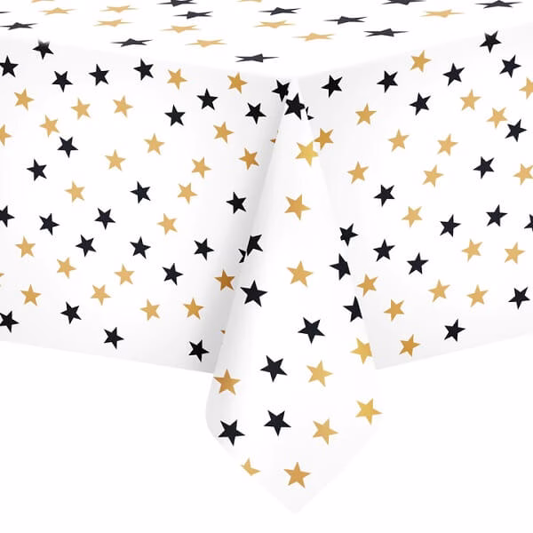 Парти украси, балони и декорации за всеки повод!