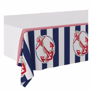 Покривка Anchor Nautic, 120 х 180 cm