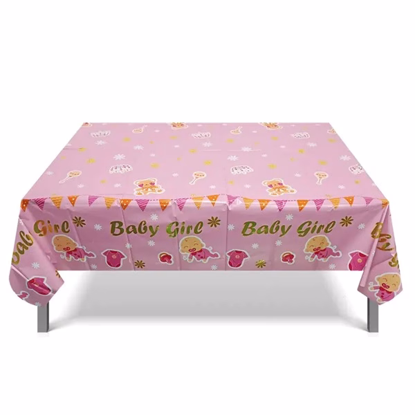 Парти украси, балони и декорации за всеки повод!