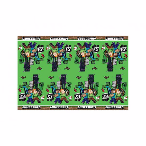 Парти украси, балони и декорации за всеки повод!