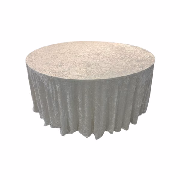 Парти украси, балони и декорации за всеки повод!