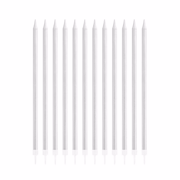 Парти украси, балони и декорации за всеки повод!