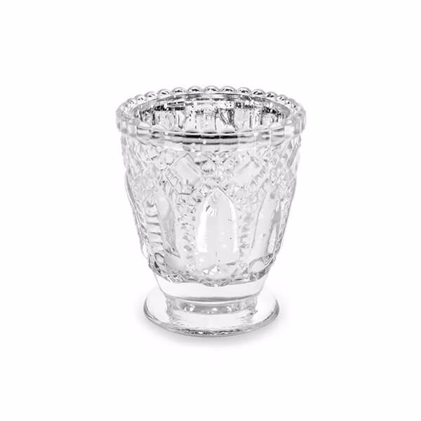 Парти украси, балони и декорации за всеки повод!