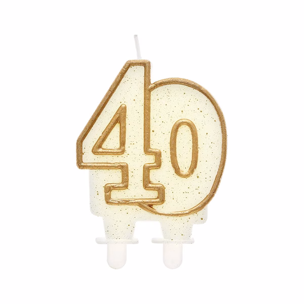 Парти украси, балони и декорации за всеки повод!