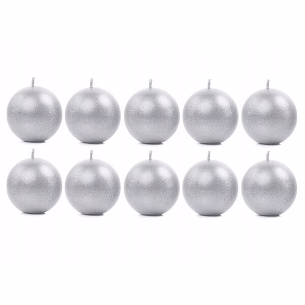 Парти украси, балони и декорации за всеки повод!