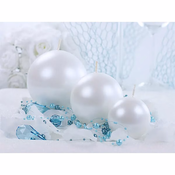 Парти украси, балони и декорации за всеки повод!