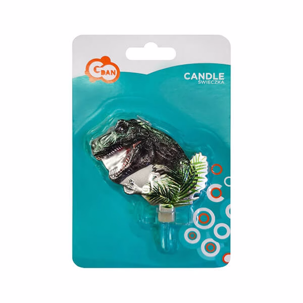 Парти украси, балони и декорации за всеки повод!