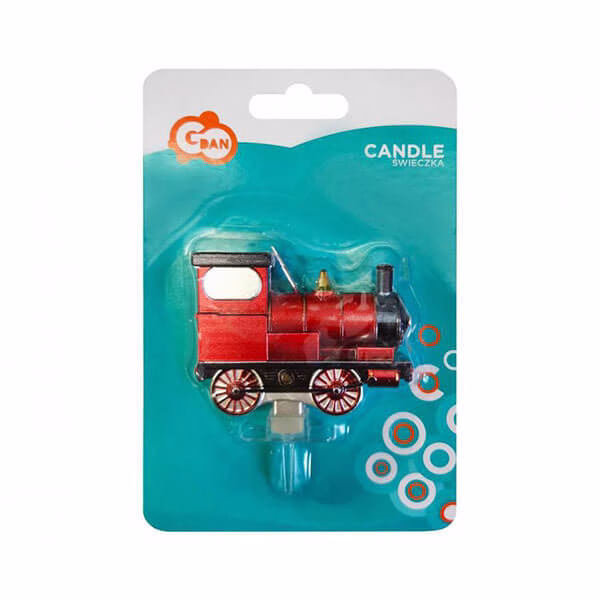 Парти украси, балони и декорации за всеки повод!