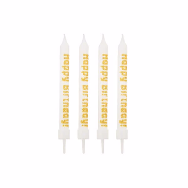 Парти украси, балони и декорации за всеки повод!