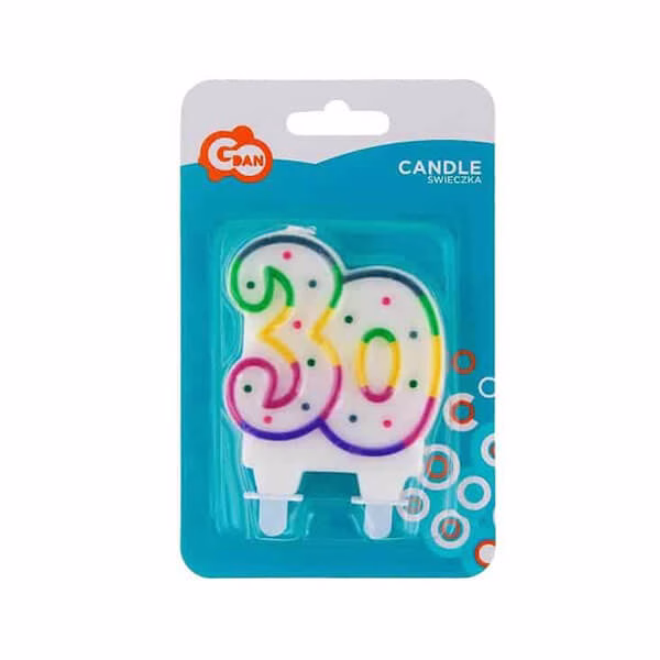 Парти украси, балони и декорации за всеки повод!