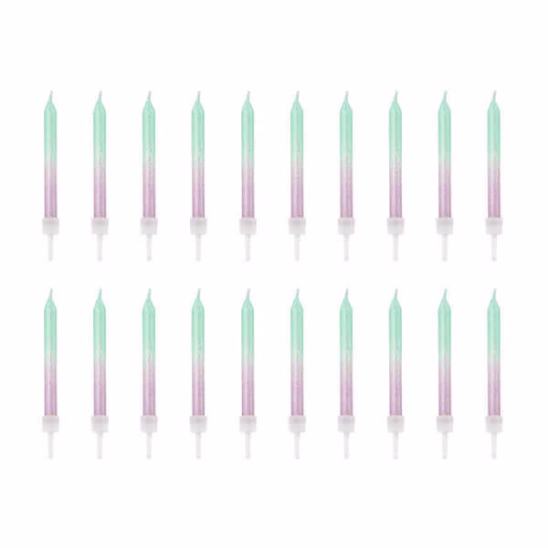 Парти украси, балони и декорации за всеки повод!