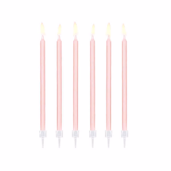 Парти украси, балони и декорации за всеки повод!