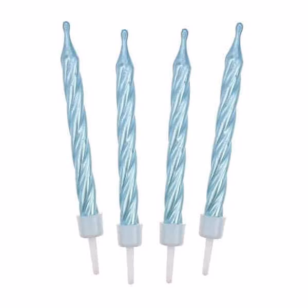 Парти украси, балони и декорации за всеки повод!