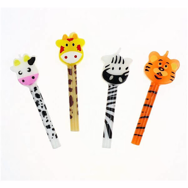 Парти украси, балони и декорации за всеки повод!