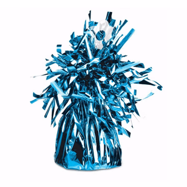 Парти украси, балони и декорации за всеки повод!