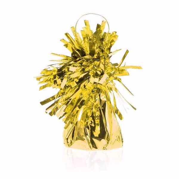 Парти украси, балони и декорации за всеки повод!