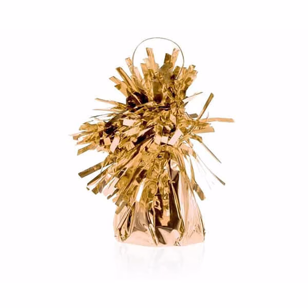 Парти украси, балони и декорации за всеки повод!