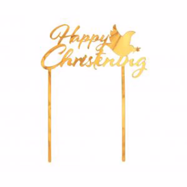 Парти украси, балони и декорации за всеки повод!