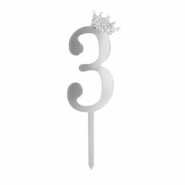 Парти украси, балони и декорации за всеки повод!