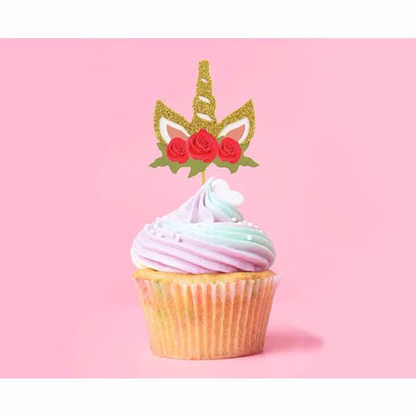 Парти украси, балони и декорации за всеки повод!