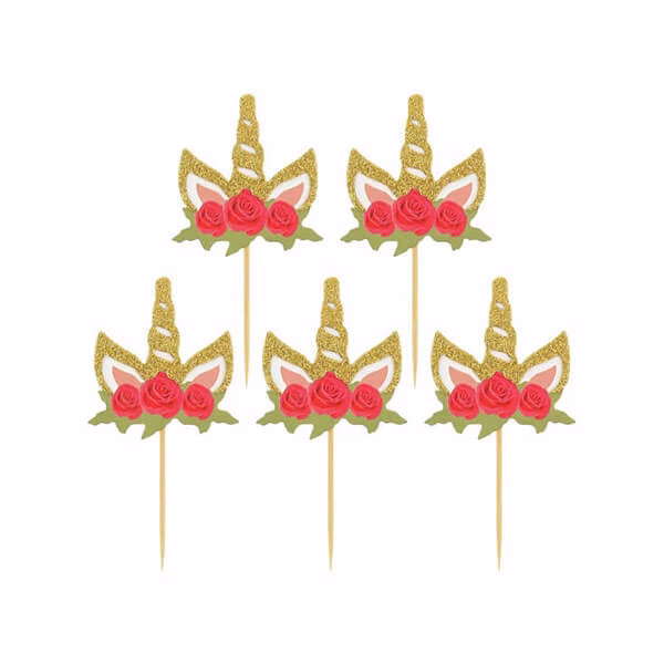 Парти украси, балони и декорации за всеки повод!