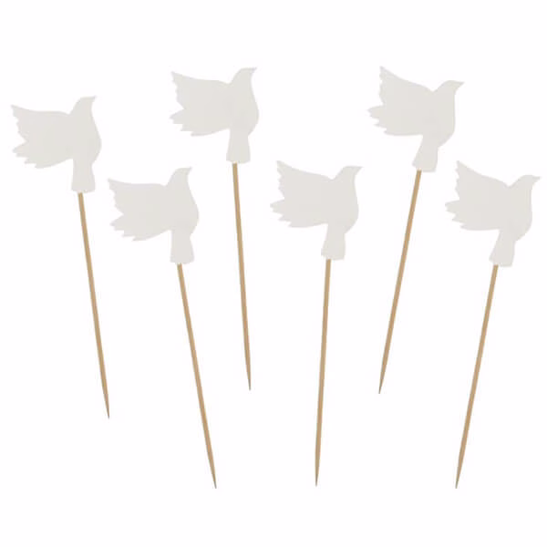 Парти украси, балони и декорации за всеки повод!