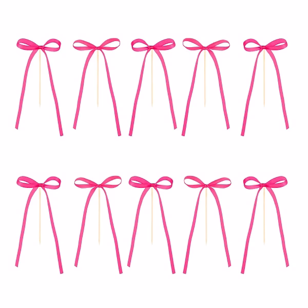 Парти украси, балони и декорации за всеки повод!