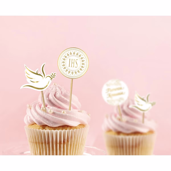 Парти украси, балони и декорации за всеки повод!