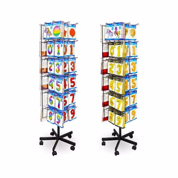 Парти украси, балони и декорации за всеки повод!